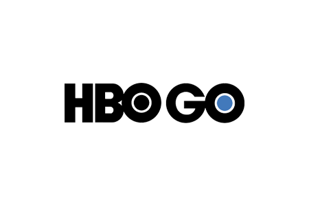 Logo 6